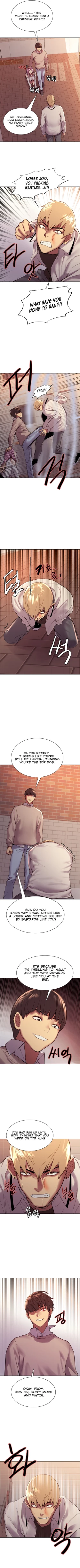 Page 95 of Sex Stopwatch