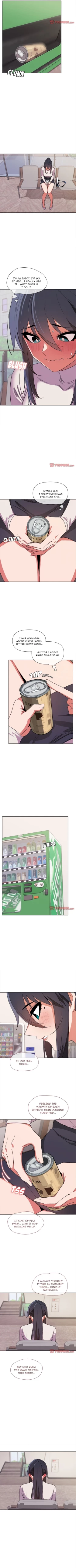 Page 106 of College Life Starts With Clubs