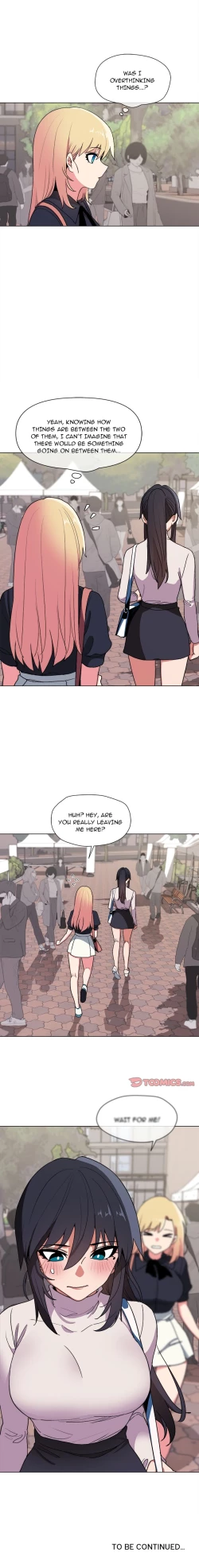 Page 114 of College Life Starts With Clubs