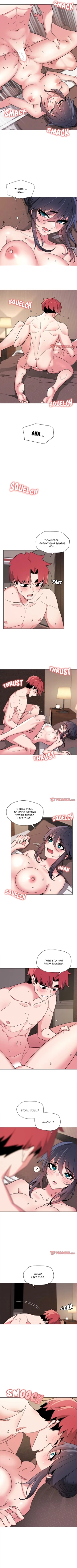 Page 141 of College Life Starts With Clubs