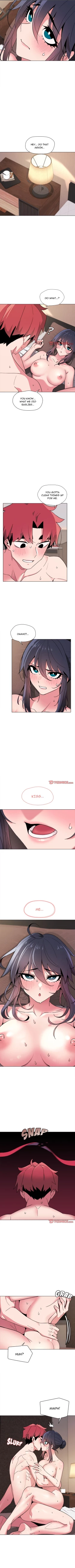 Page 143 of College Life Starts With Clubs