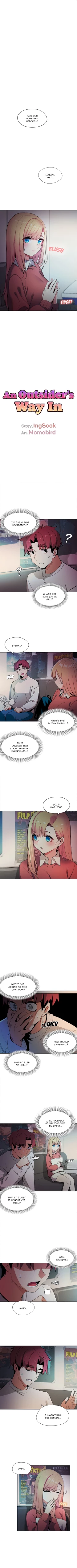 Page 14 of College Life Starts With Clubs