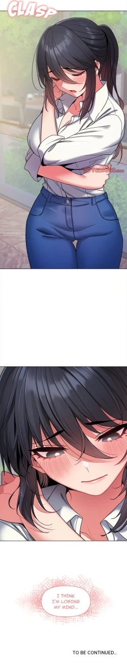 Page 218 of College Life Starts With Clubs