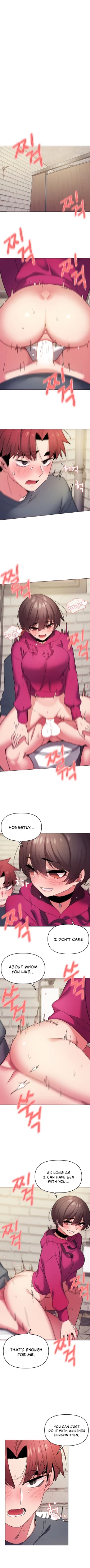 Page 237 of College Life Starts With Clubs