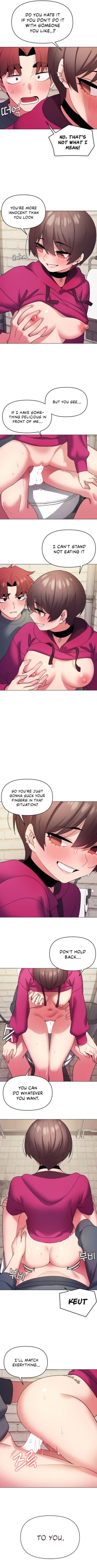 Page 239 of College Life Starts With Clubs