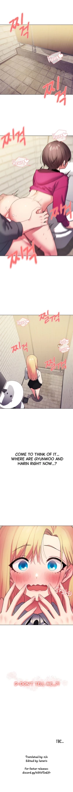 Page 245 of College Life Starts With Clubs