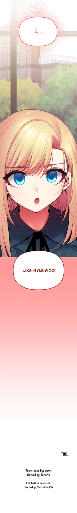 Page 291 of College Life Starts With Clubs