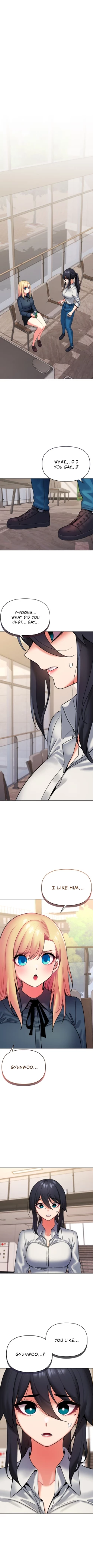 Page 292 of College Life Starts With Clubs