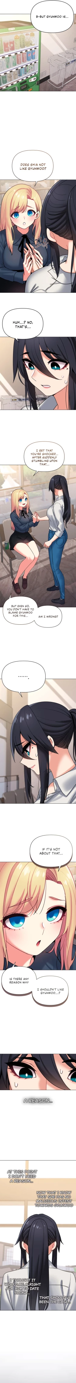 Page 294 of College Life Starts With Clubs