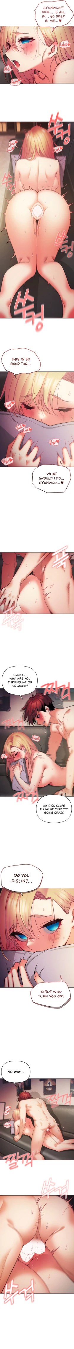 Page 318 of College Life Starts With Clubs