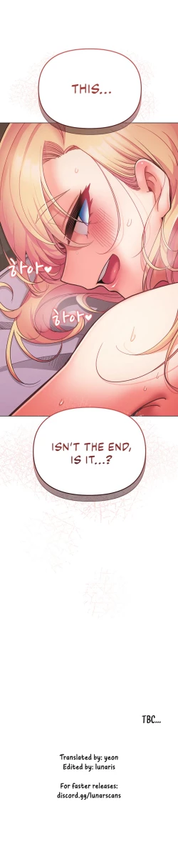 Page 321 of College Life Starts With Clubs