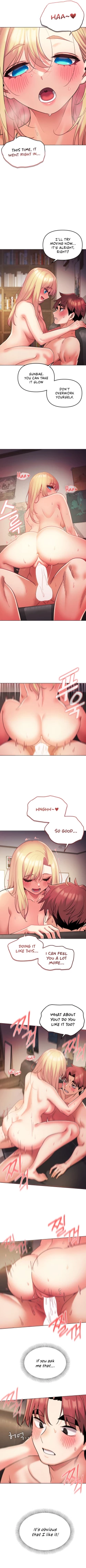 Page 323 of College Life Starts With Clubs