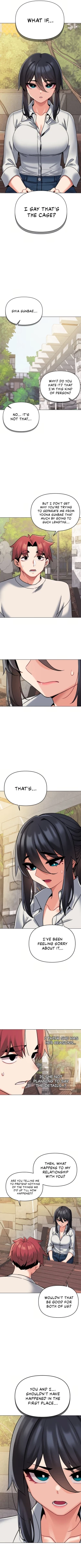 Page 337 of College Life Starts With Clubs