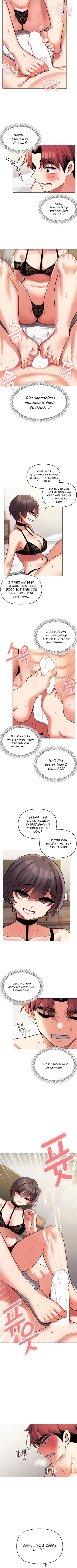 Page 388 of College Life Starts With Clubs