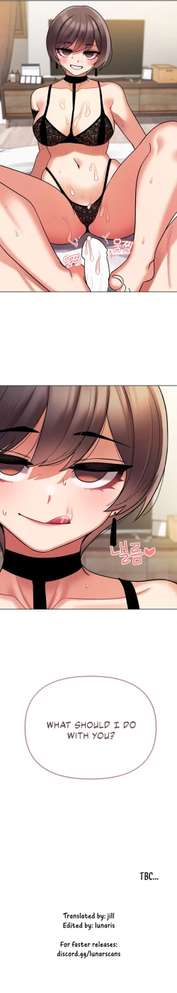 Page 389 of College Life Starts With Clubs