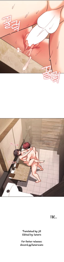 Page 395 of College Life Starts With Clubs