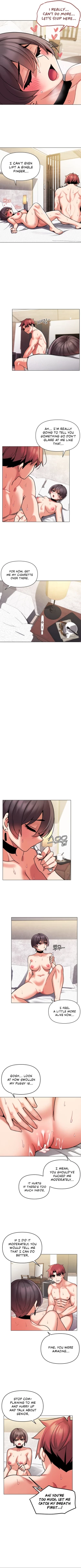 Page 401 of College Life Starts With Clubs