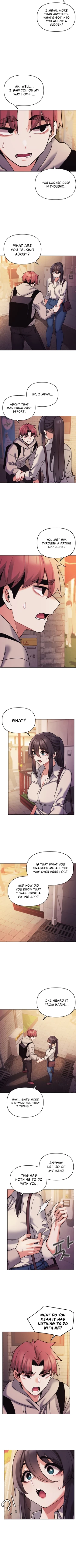 Page 420 of College Life Starts With Clubs