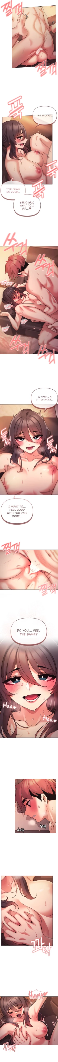 Page 441 of College Life Starts With Clubs