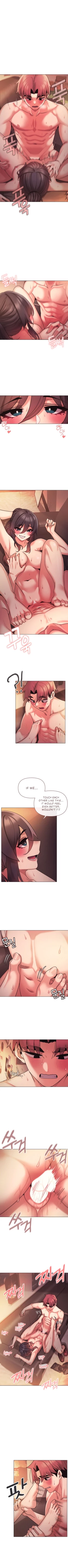 Page 442 of College Life Starts With Clubs