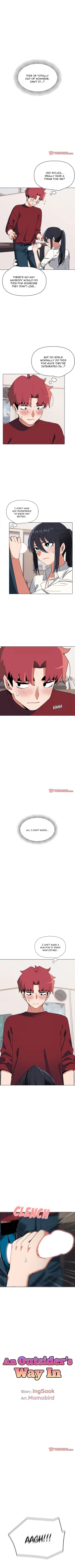 Page 44 of College Life Starts With Clubs