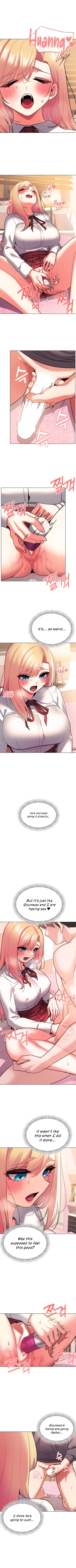 Page 479 of College Life Starts With Clubs