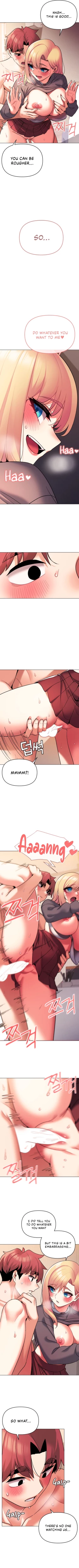 Page 486 of College Life Starts With Clubs