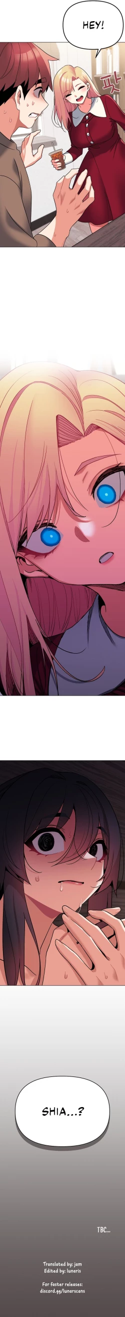 Page 503 of College Life Starts With Clubs