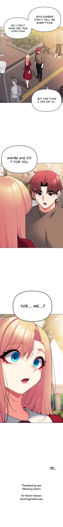 Page 511 of College Life Starts With Clubs