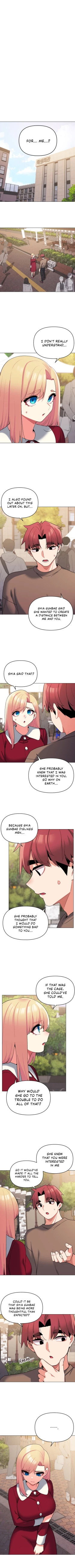 Page 512 of College Life Starts With Clubs