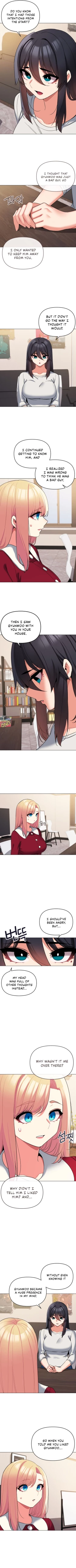 Page 516 of College Life Starts With Clubs