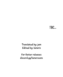 Page 519 of College Life Starts With Clubs