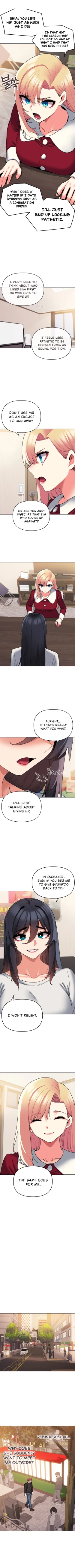 Page 522 of College Life Starts With Clubs