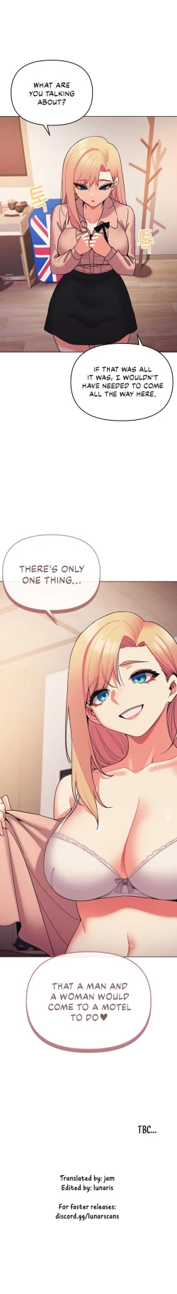 Page 527 of College Life Starts With Clubs