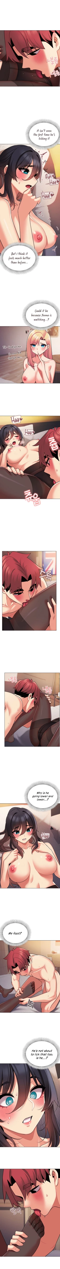 Page 539 of College Life Starts With Clubs