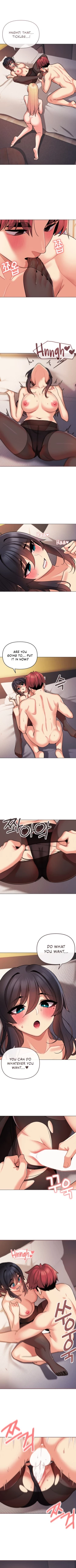 Page 540 of College Life Starts With Clubs