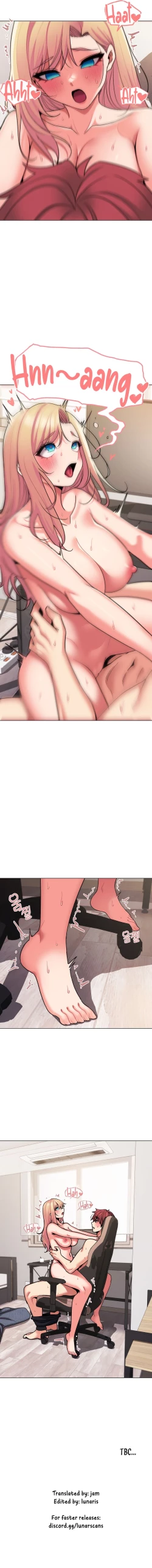 Page 574 of College Life Starts With Clubs