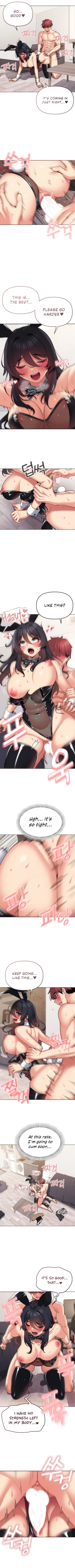 Page 617 of College Life Starts With Clubs