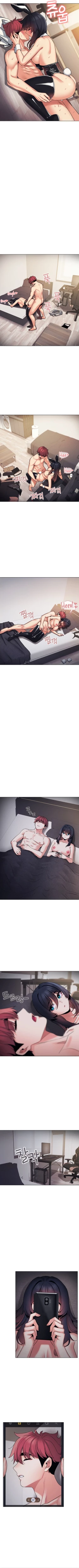 Page 627 of College Life Starts With Clubs