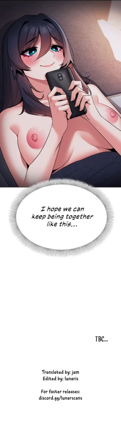 Page 628 of College Life Starts With Clubs