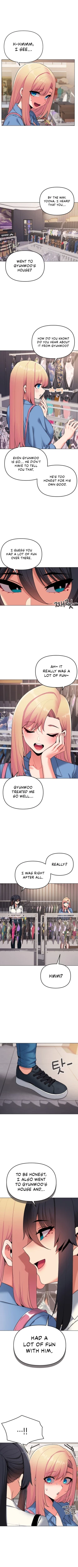 Page 631 of College Life Starts With Clubs