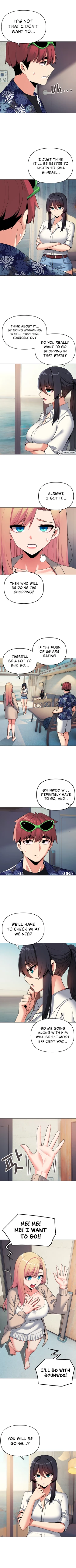 Page 639 of College Life Starts With Clubs