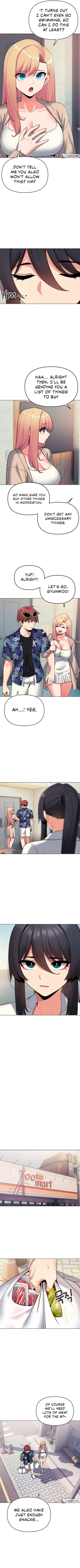 Page 640 of College Life Starts With Clubs