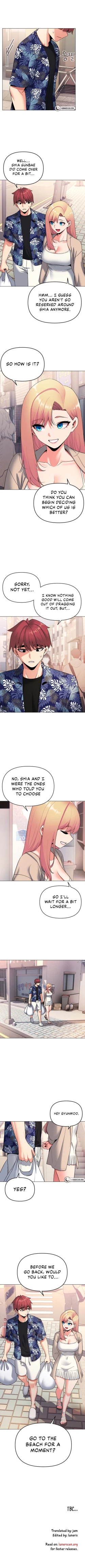 Page 642 of College Life Starts With Clubs