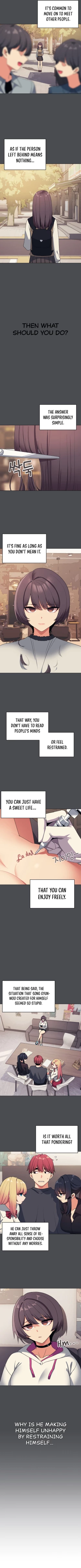 Page 707 of College Life Starts With Clubs