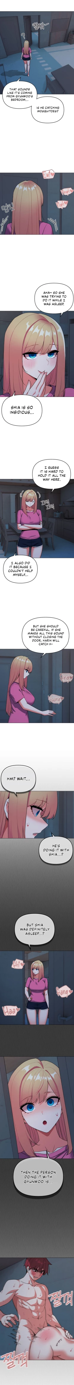 Page 719 of College Life Starts With Clubs