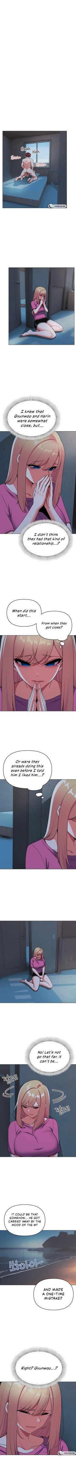 Page 722 of College Life Starts With Clubs