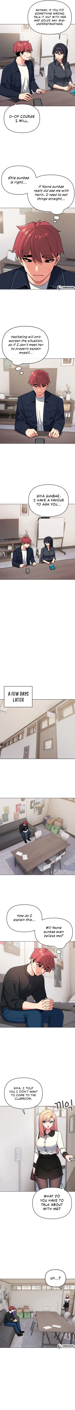 Page 728 of College Life Starts With Clubs