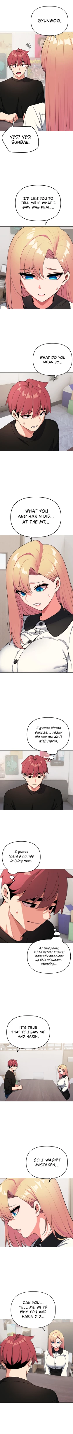 Page 731 of College Life Starts With Clubs