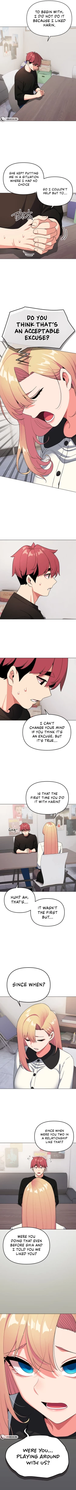 Page 732 of College Life Starts With Clubs